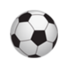 凯萨普