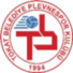 托卡特